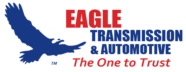 Eagle Transmission Repair Parker CO